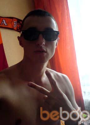  ,   BaltazaR, 40 ,   , 