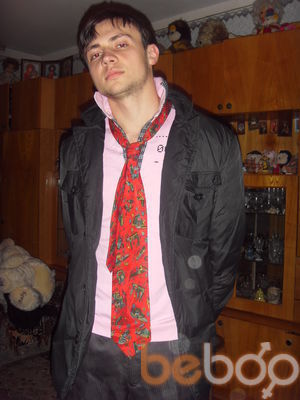  ,   Vova, 36 ,   ,   , c , 