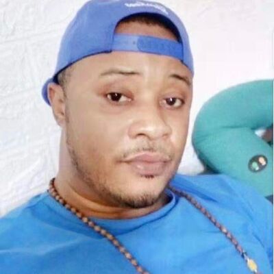  Kumasi,   Jake, 36 ,   ,   , c 