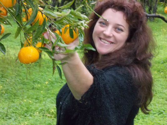  ,   Marina, 45 ,   