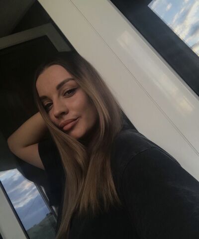  ,   , 29 ,   c 