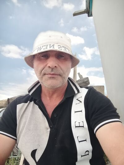  ,   , 54 ,   ,   