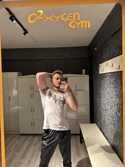  ,   Muammer, 27 ,   ,   