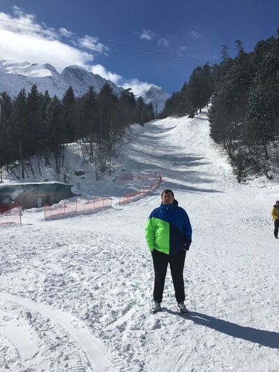  ,   DIMASIS, 45 ,   ,   , c 