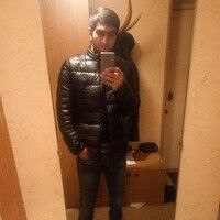  12631868  , 34 ,    