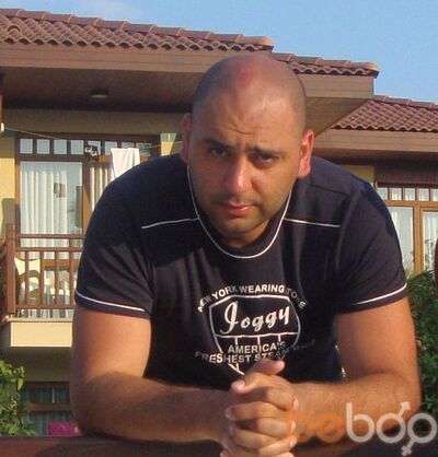  ,   Farid, 47 ,   ,   , c 