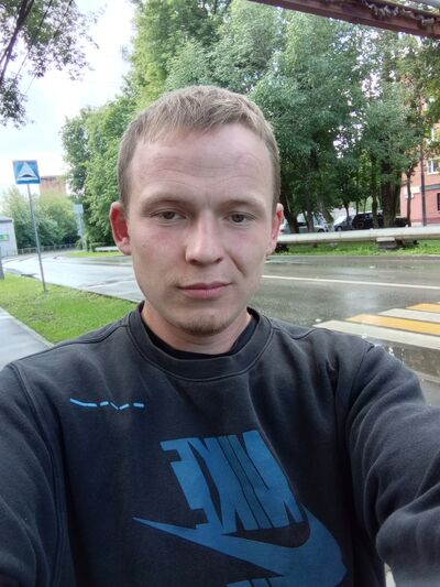  ,   Denis, 30 ,   ,   , c 