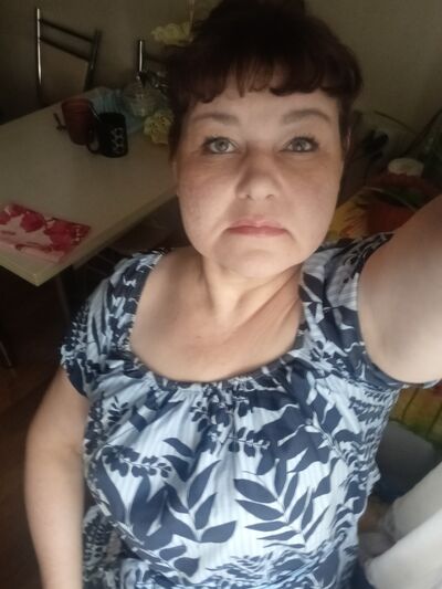  ,   Anastasia, 42 ,   ,   