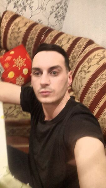  ,   , 35 ,   ,   , c 