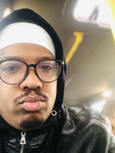  ,   Ogbe, 29 ,   ,   