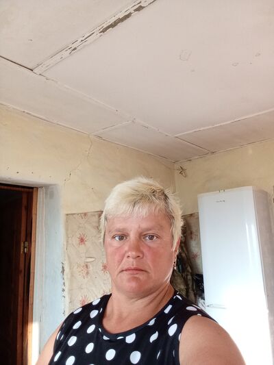  ,   , 48 ,   