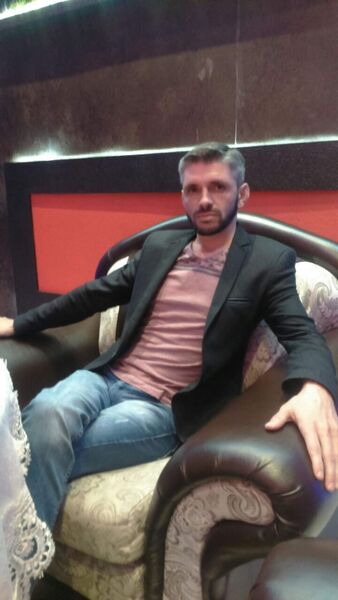  ,   Jack Daniels, 41 ,   ,   , 