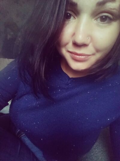  ,   , 27 ,     , c , 