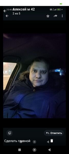  ,   , 42 ,   ,   , c , 