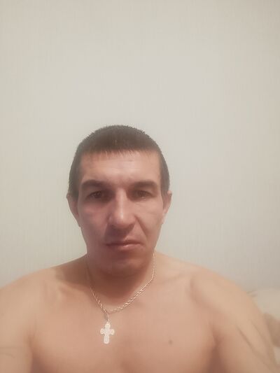  ,   , 37 ,   c 