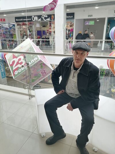  ,   , 55 ,   ,   
