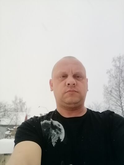  ,   , 102 ,  