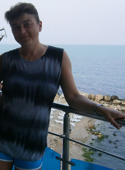 ,   Svetlana, 50 ,   ,   , c 