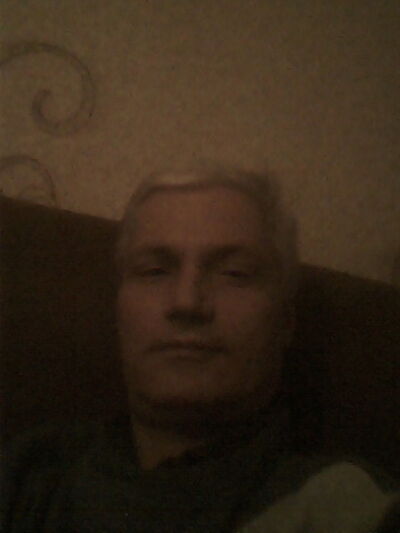  ,   , 56 ,   ,   , c 