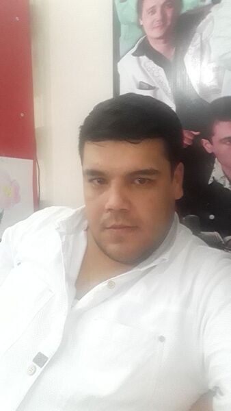  ,   Xabib, 38 ,   ,   , c 