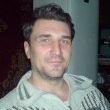 ,   , 54 ,   