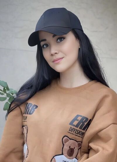  -,   , 33 ,   ,   , c 