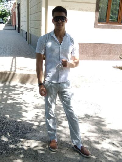  ,   Damir, 29 ,   ,   , c 