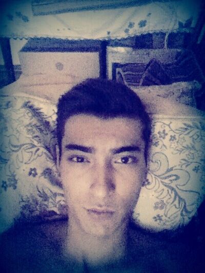  ,    , 33 ,   