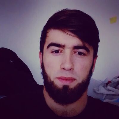  ,   Shahrom, 22 ,   ,   