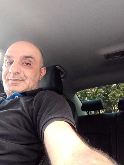  ,   , 44 ,   ,   