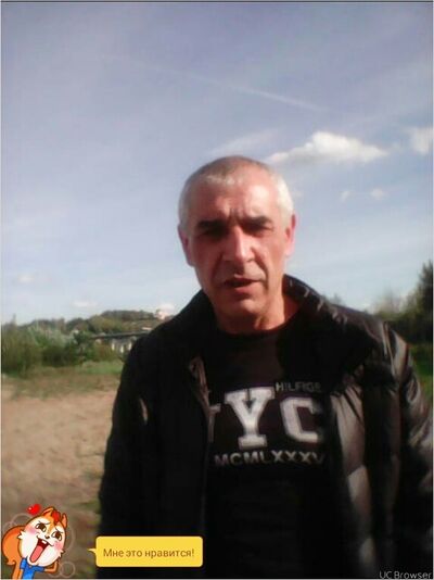  ,   , 56 ,   ,   , c 