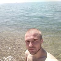  ,   Yurii, 31 ,   ,   , c 