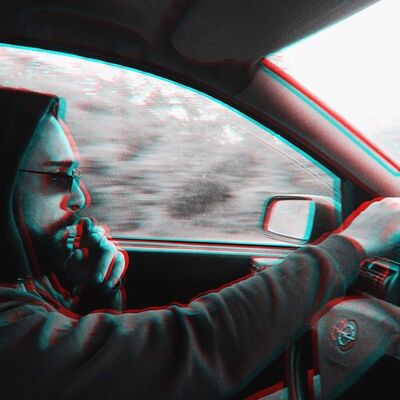  ,   Maxo, 28 ,   ,   , c 