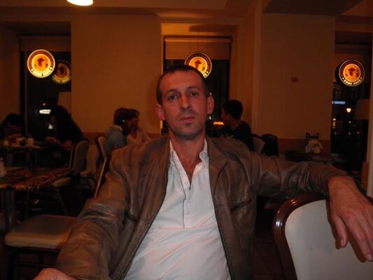  ,   , 53 ,   ,   , c , 