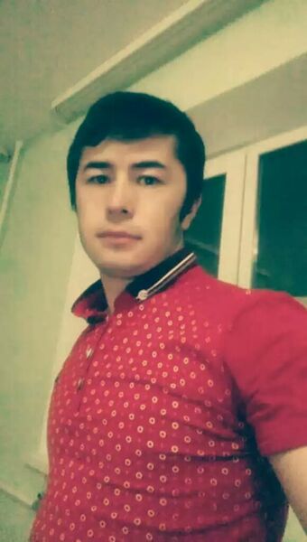  ,   , 32 ,   ,   , c , 