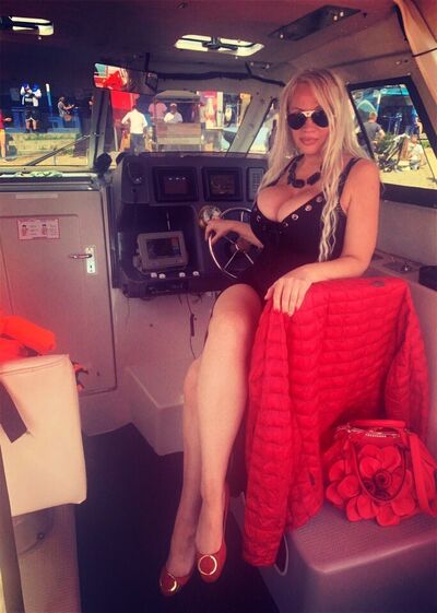  ,   , 46 ,   ,   , c , 