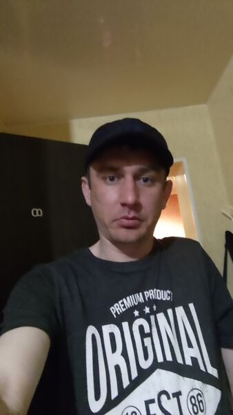  -,   , 33 ,   ,   