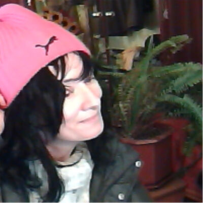  ,   Lana, 62 ,   ,   , c 