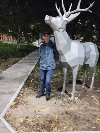  ,   , 32 ,     , c 