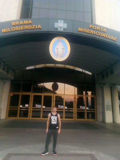  ,   Igor igor, 35 ,   ,   , c 