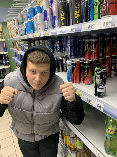  ,   , 20 ,   ,   