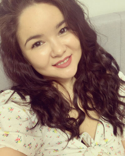  ,   Roza, 30 ,   ,   