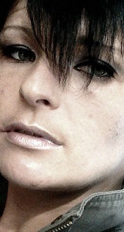  4716248  Lesya, 40 ,    