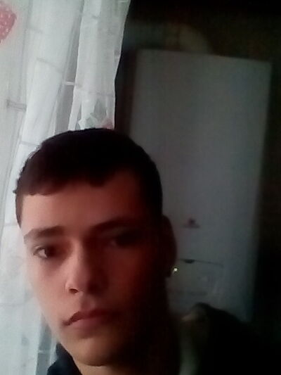  ,   , 26 ,  