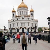  ,   Sumit, 33 ,   ,   , c 