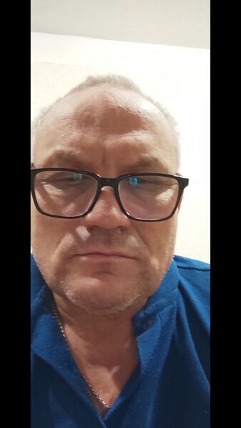 Goddard,   , 54 ,   ,   