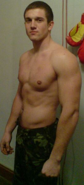  ,   , 35 ,   
