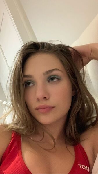  ,   , 22 ,     , 