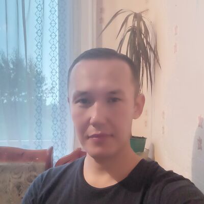  -,   , 40 ,   ,   