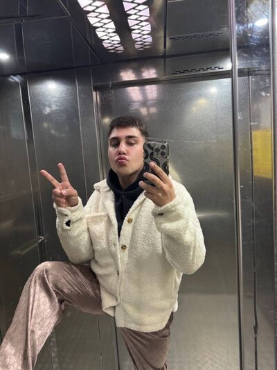  ,   ARO, 23 ,   ,   , c 